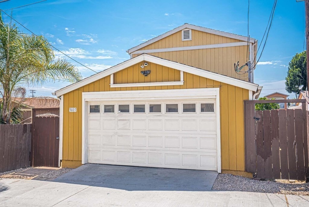 3827 46th St, undefined, 3827 46th St, San Diego, CA 92105, Photo:0