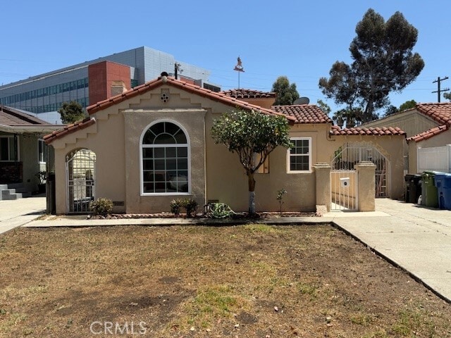 1854 Lansdowne Ave, undefined, 1854 Lansdowne Ave, Los Angeles, CA 90032, Photo:0