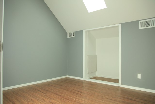 The Orchard, undefined, 2711 Orchard Ave., Los Angeles, CA 90007, USA, Photo:3