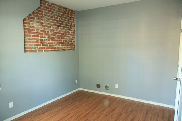 The Orchard, undefined, 2711 Orchard Ave., Los Angeles, CA 90007, USA, Photo:6