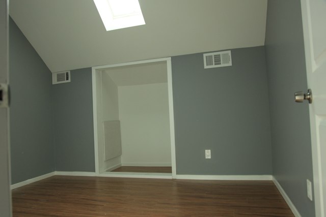 The Orchard, undefined, 2711 Orchard Ave., Los Angeles, CA 90007, USA, Photo:8