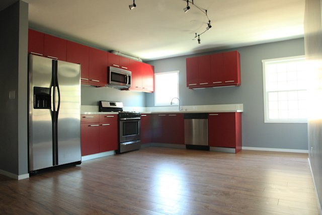 The Orchard, undefined, 2711 Orchard Ave., Los Angeles, CA 90007, USA, Photo:11