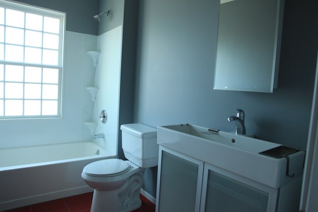 The Orchard, undefined, 2711 Orchard Ave., Los Angeles, CA 90007, USA, Photo:12