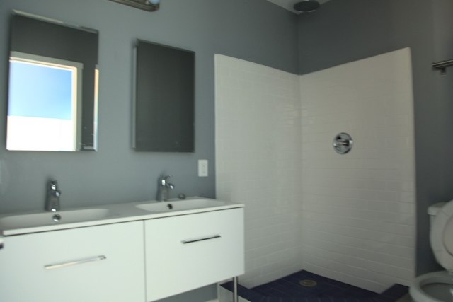 The Orchard, undefined, 2711 Orchard Ave., Los Angeles, CA 90007, USA, Photo:13