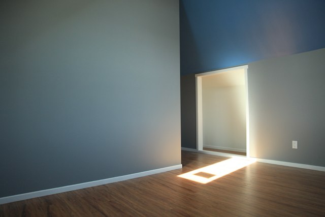 The Orchard, undefined, 2711 Orchard Ave., Los Angeles, CA 90007, USA, Photo:15