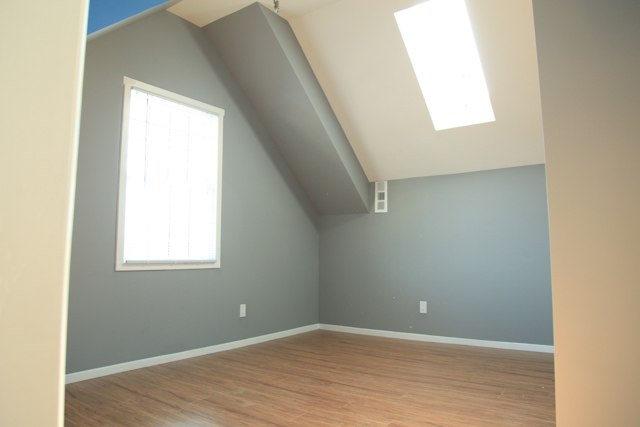 The Orchard, undefined, 2711 Orchard Ave., Los Angeles, CA 90007, USA, Photo:16