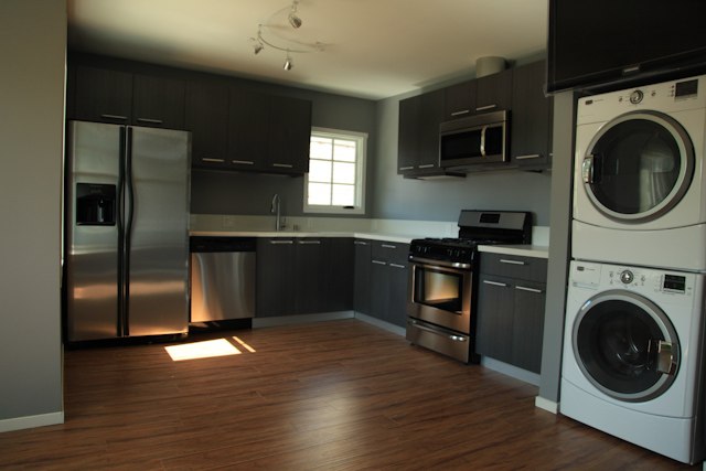 The Orchard, undefined, 2711 Orchard Ave., Los Angeles, CA 90007, USA, Photo:17