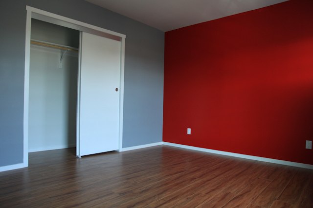 The Orchard, undefined, 2711 Orchard Ave., Los Angeles, CA 90007, USA, Photo:18