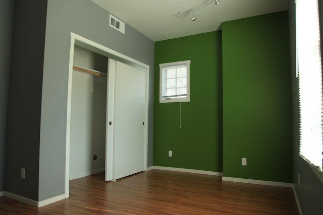 The Orchard, undefined, 2711 Orchard Ave., Los Angeles, CA 90007, USA, Photo:21