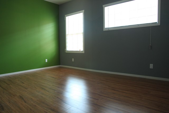 The Orchard, undefined, 2711 Orchard Ave., Los Angeles, CA 90007, USA, Photo:22