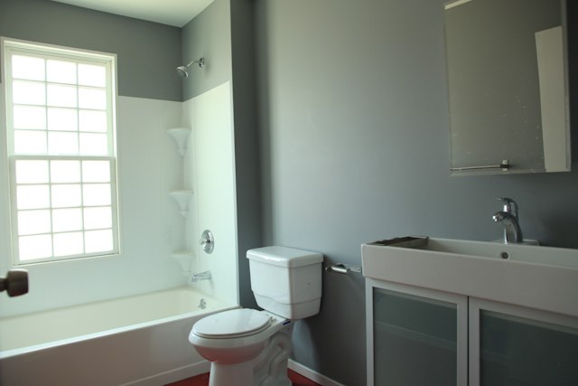 The Orchard, undefined, 2711 Orchard Ave., Los Angeles, CA 90007, USA, Photo:25
