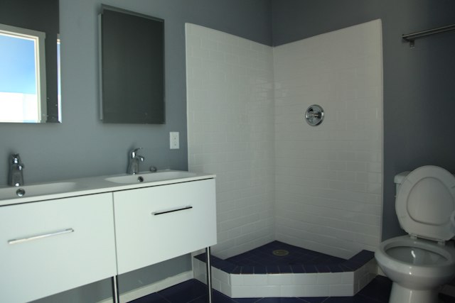 The Orchard, undefined, 2711 Orchard Ave., Los Angeles, CA 90007, USA, Photo:27
