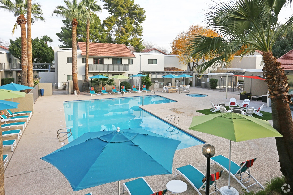 3409 S Rural Rd, undefined, 3409 S Rural Rd, Tempe, AZ 85282, Photo:0