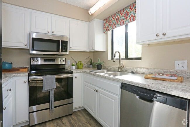 3409 S Rural Rd, undefined, 3409 S Rural Rd, Tempe, AZ 85282, Photo:1