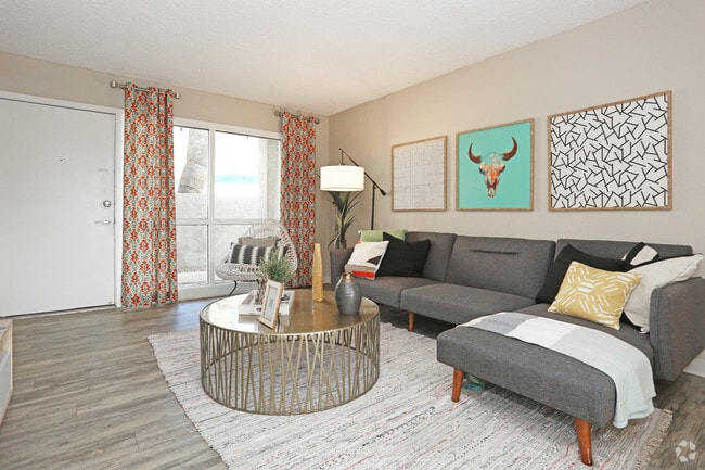 3409 S Rural Rd, undefined, 3409 S Rural Rd, Tempe, AZ 85282, Photo:2