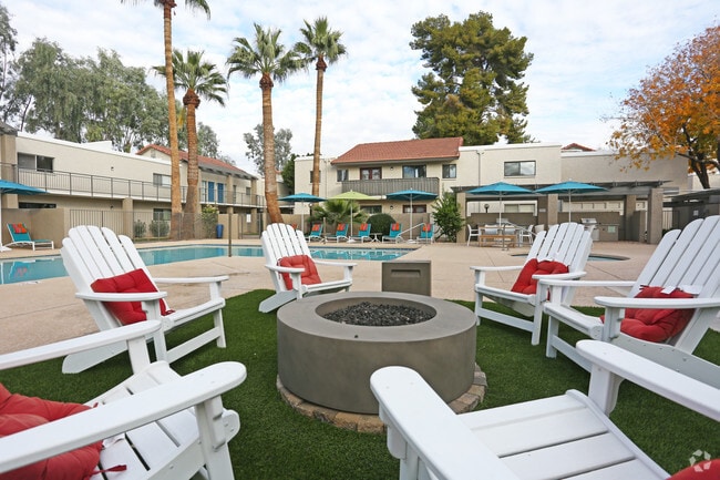 3409 S Rural Rd, undefined, 3409 S Rural Rd, Tempe, AZ 85282, Photo:3