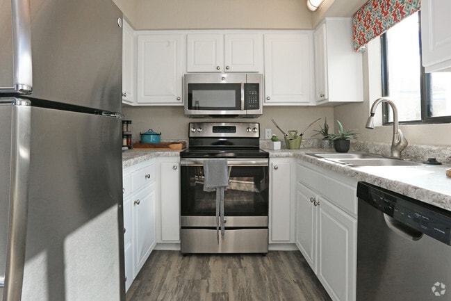 3409 S Rural Rd, undefined, 3409 S Rural Rd, Tempe, AZ 85282, Photo:4