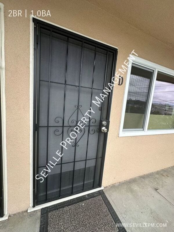 2950 Stanton, undefined, 2950 Stanton Unit Apt D, Berkeley, CA 94702, Photo:0
