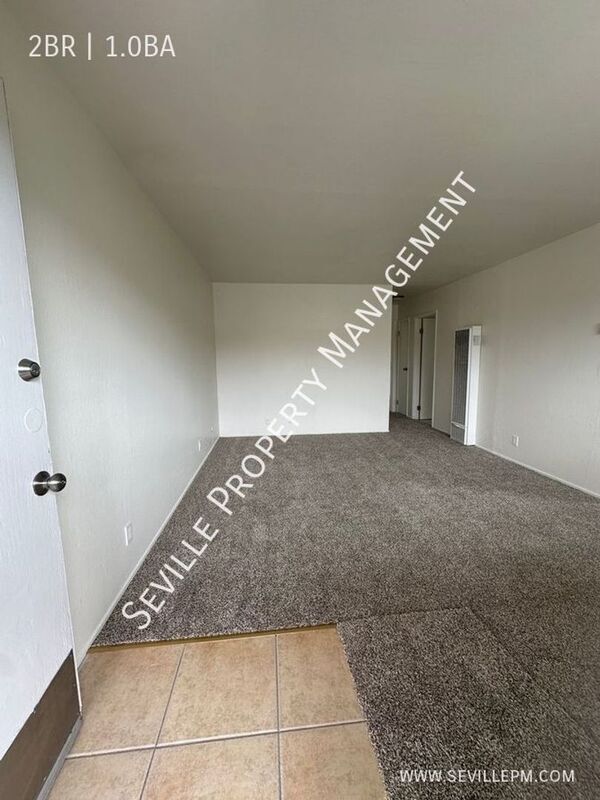 2950 Stanton, undefined, 2950 Stanton Unit Apt D, Berkeley, CA 94702, Photo:2