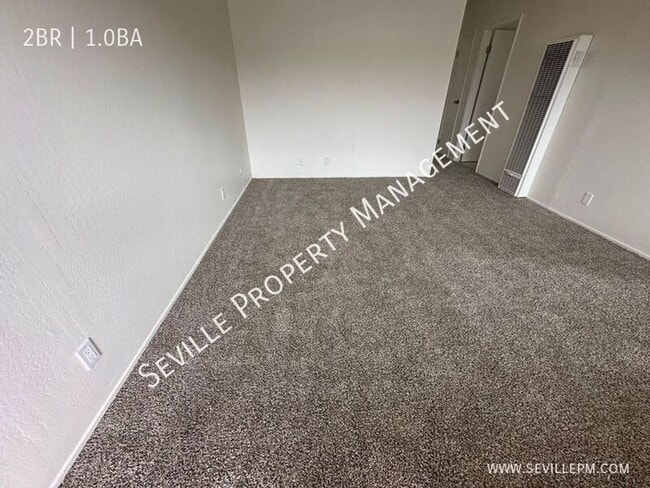 2950 Stanton, undefined, 2950 Stanton Unit Apt D, Berkeley, CA 94702, Photo:3