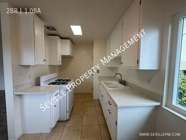 2950 Stanton, undefined, 2950 Stanton Unit Apt D, Berkeley, CA 94702, Photo:4