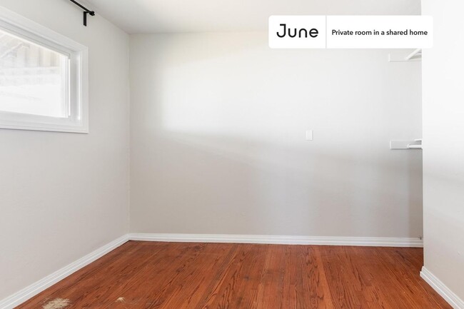 5634 Mary Ln Dr Unit D, undefined, 5634 Mary Ln Dr, Photo:1