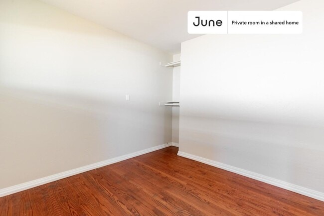 5634 Mary Ln Dr Unit D, undefined, 5634 Mary Ln Dr, Photo:3