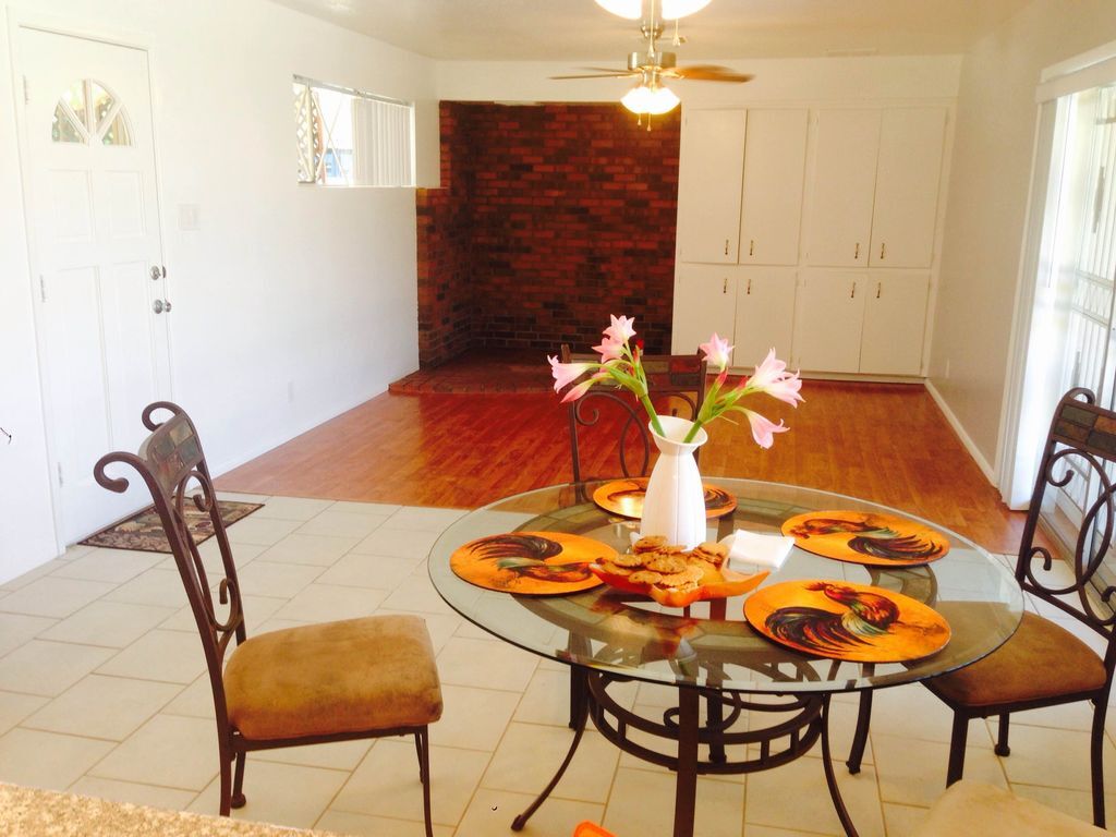 6902 E Latham St, undefined, 6902 E Latham St, Scottsdale, AZ 85257, Photo:0