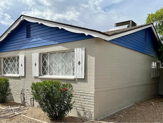 6902 E Latham St, undefined, 6902 E Latham St, Scottsdale, AZ 85257, Photo:1