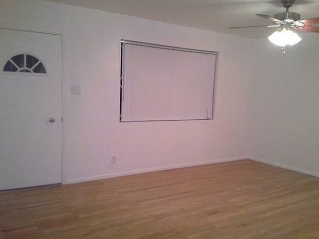 6902 E Latham St, undefined, 6902 E Latham St, Scottsdale, AZ 85257, Photo:2