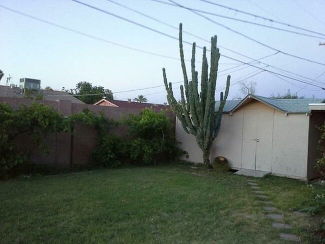 6902 E Latham St, undefined, 6902 E Latham St, Scottsdale, AZ 85257, Photo:4