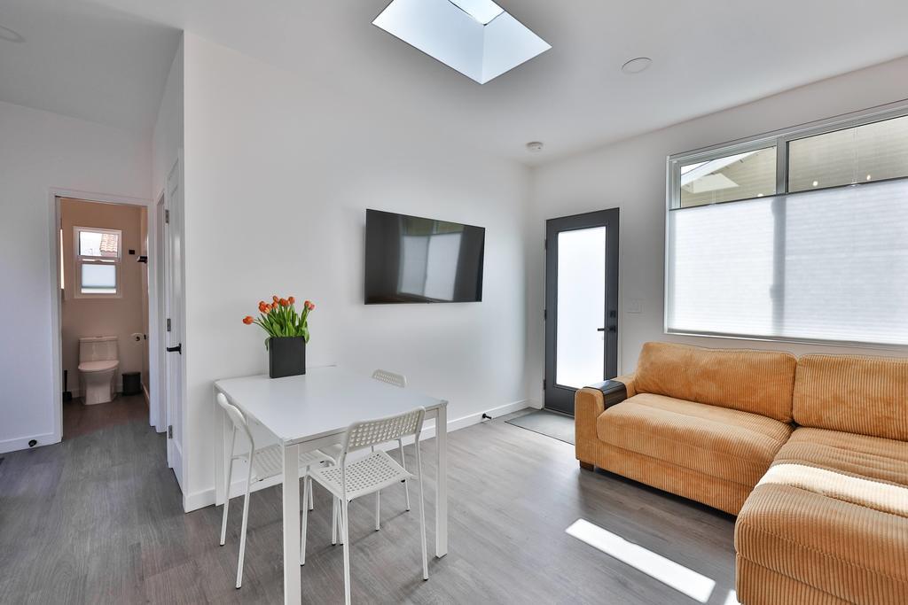 3407 N Mountain View Dr, undefined, 3407 N Mountain View Dr, San Diego, CA 92116, Photo:0