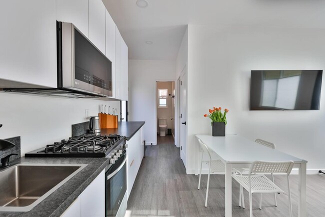 3407 N Mountain View Dr, undefined, 3407 N Mountain View Dr, San Diego, CA 92116, Photo:3