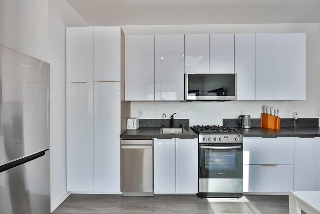 3407 N Mountain View Dr, undefined, 3407 N Mountain View Dr, San Diego, CA 92116, Photo:4