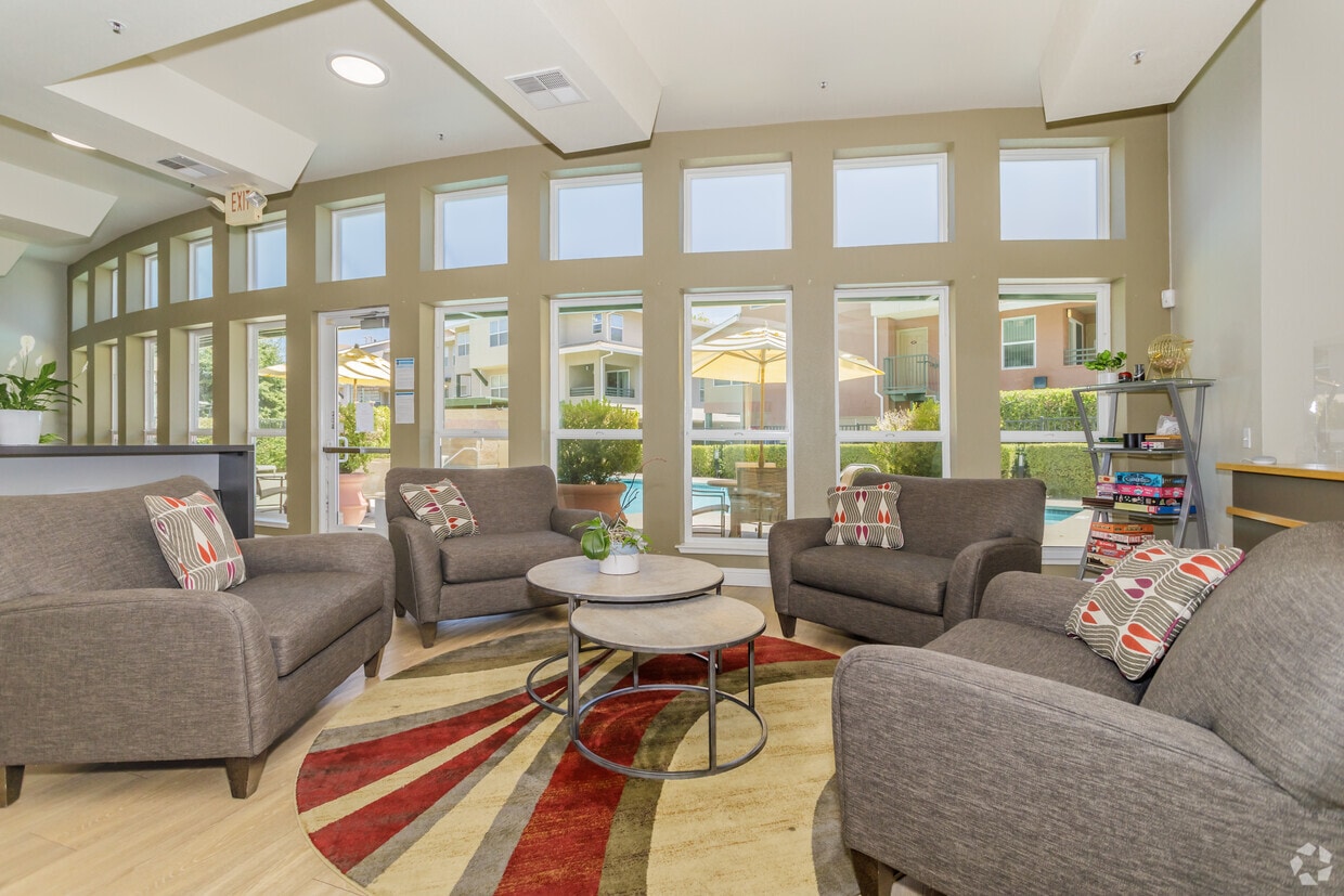 1100 Olive Dr, undefined, 1100 Olive Dr, Davis, CA 95616, Photo:0