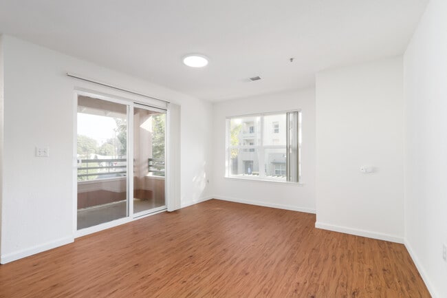 1100 Olive Dr, undefined, 1100 Olive Dr, Davis, CA 95616, Photo:1