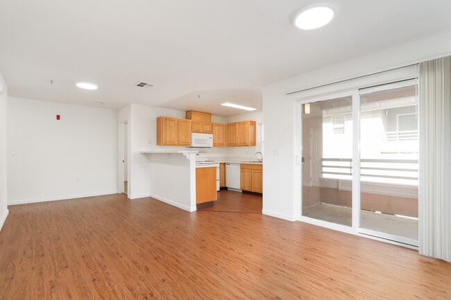 1100 Olive Dr, undefined, 1100 Olive Dr, Davis, CA 95616, Photo:2