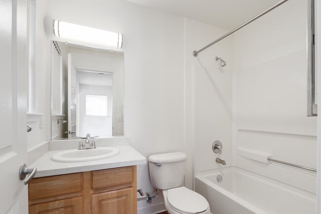 1100 Olive Dr, undefined, 1100 Olive Dr, Davis, CA 95616, Photo:3