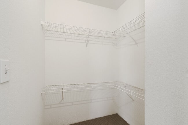 1100 Olive Dr, undefined, 1100 Olive Dr, Davis, CA 95616, Photo:4
