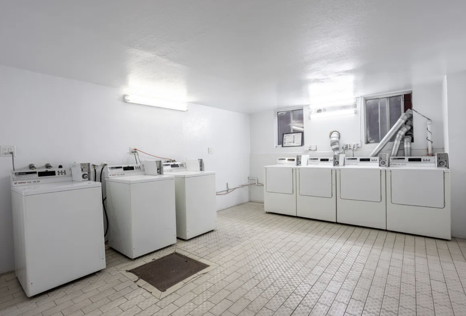 2343 Scarff St, undefined, 2343 Scarff St, Los Angeles, CA 90007, USA, Photo:2