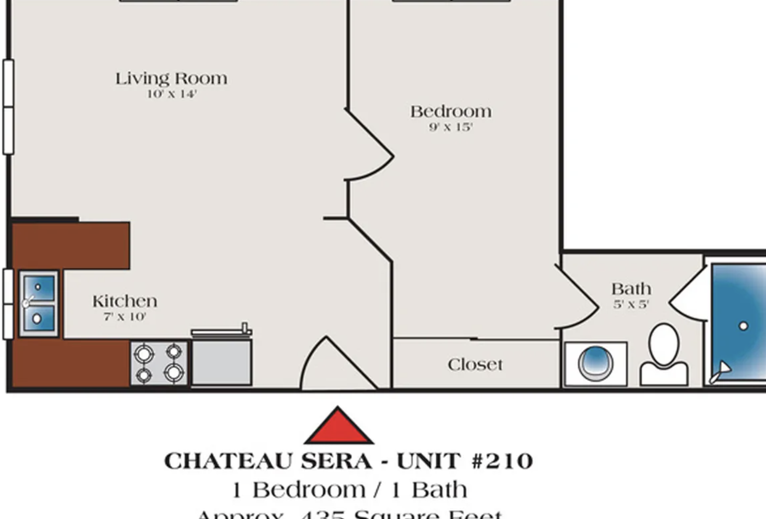 2343 Scarff St, undefined, 2343 Scarff St, Los Angeles, CA 90007, USA, Photo:5