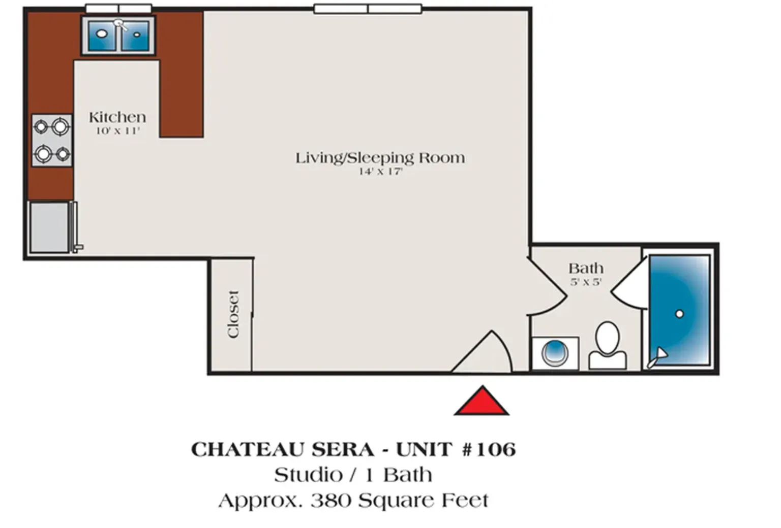 2343 Scarff St, undefined, 2343 Scarff St, Los Angeles, CA 90007, USA, Photo:4