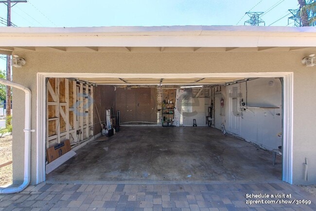 9219 Geyser Ave, csun, 9219 Geyser Ave, Los Angeles, CA 91324, Photo:2
