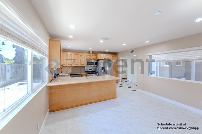 9219 Geyser Ave, csun, 9219 Geyser Ave, Los Angeles, CA 91324, Photo:4