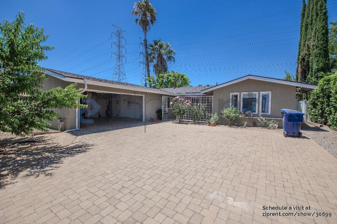 9219 Geyser Ave, csun, 9219 Geyser Ave, Los Angeles, CA 91324, Photo:0