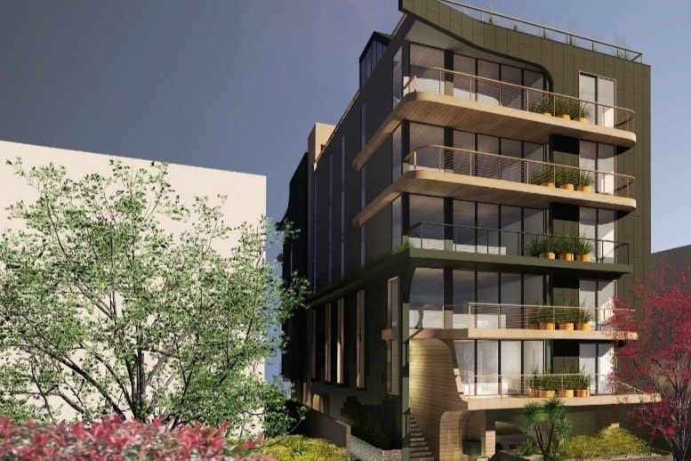 Lib Vista, undefined, 12737 Mitchell Ave, Los Angeles, CA 90066, Photo:0