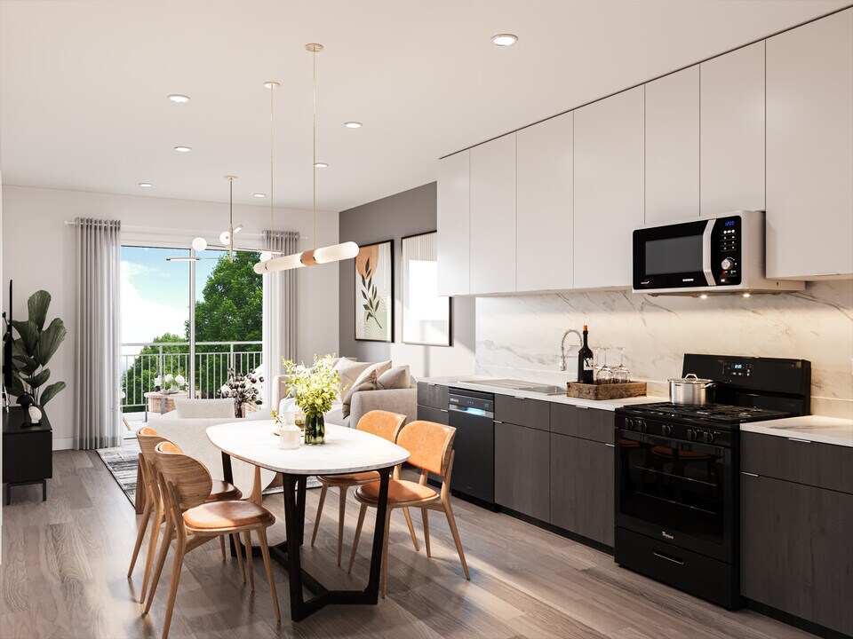 1037 Dewey Ave, usc, 1037 Dewey Ave, Los Angeles, CA 90006, USA, Photo:0