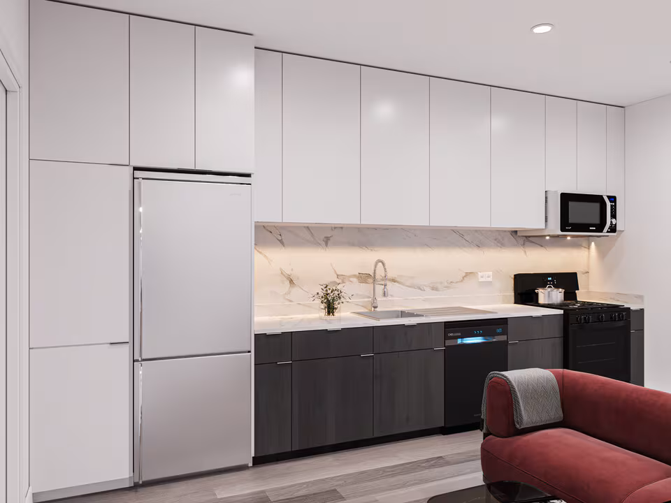 1037 Dewey Ave, usc, 1037 Dewey Ave, Los Angeles, CA 90006, USA, Photo:3
