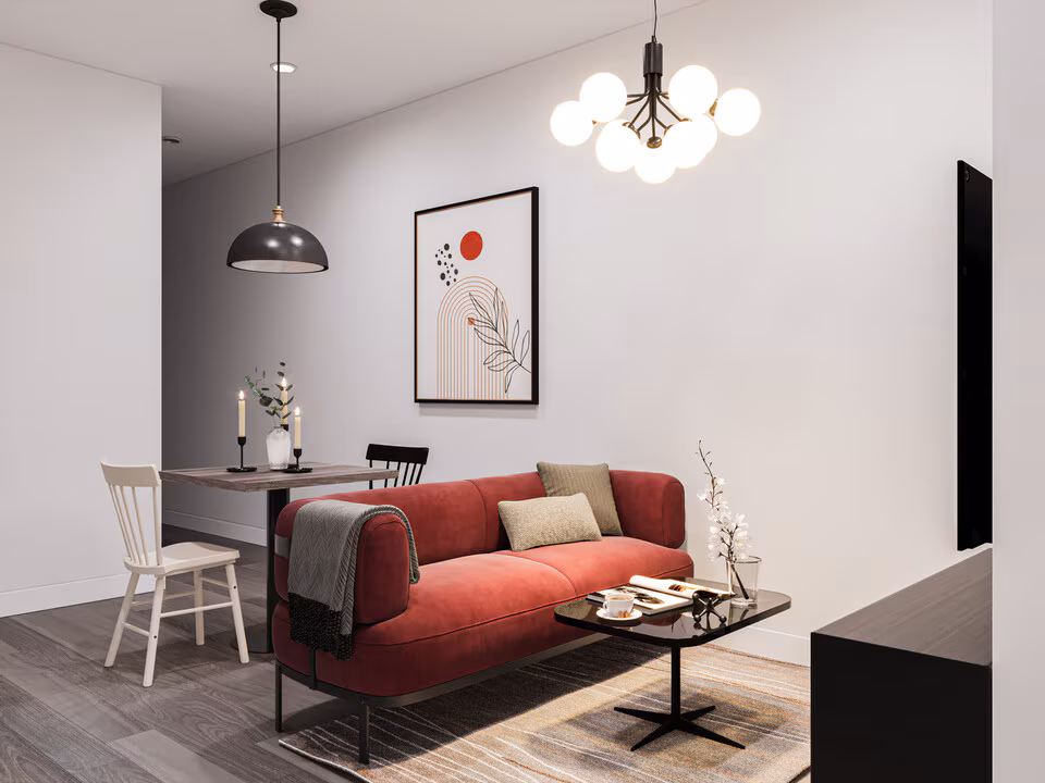 1037 Dewey Ave, usc, 1037 Dewey Ave, Los Angeles, CA 90006, USA, Photo:4