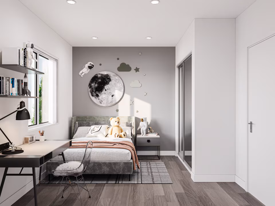 1037 Dewey Ave, usc, 1037 Dewey Ave, Los Angeles, CA 90006, USA, Photo:9